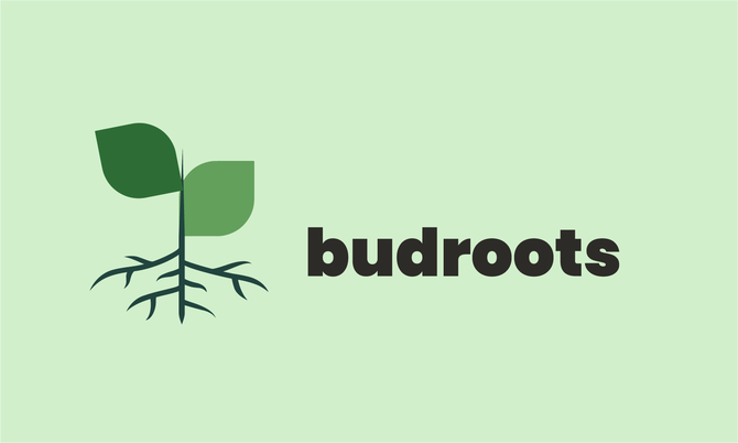 budroots.com